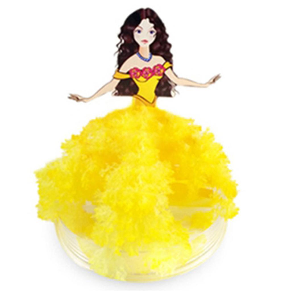 Copac cu flori de cireș magic, Sakura magică DIY Fun, Copac magic amuzant, Cireș magic, Copac din hârtie cu flori de cireș Magic Sakura, Kit de creștere a cristalelor