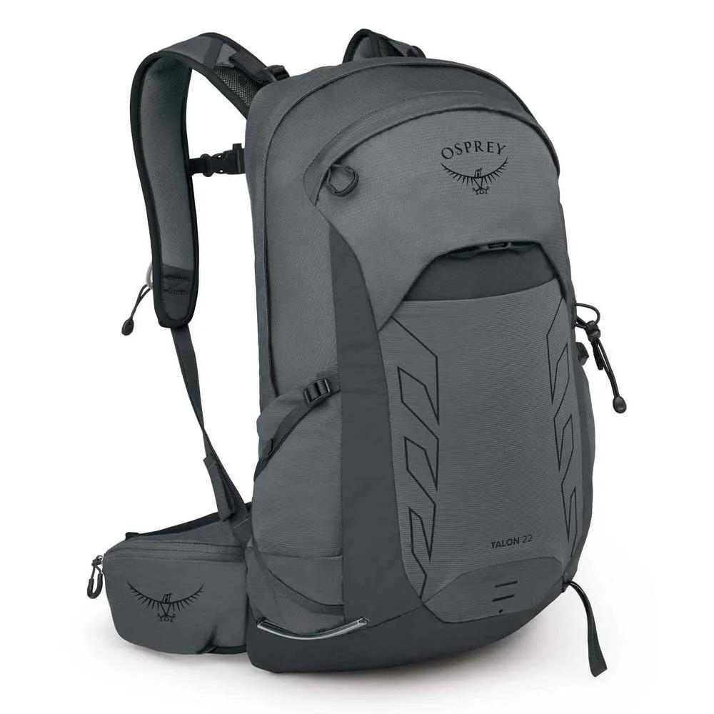 

Osprey Рюкзак Talon 22L