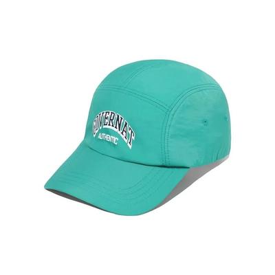 Hüte & Mützen – Baseball-Caps