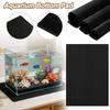 6mm Thickened Aquarium Bottom Pad Explosion-proof Shatterproof Aquarium Protective Pad Shock-absorbing High-density