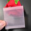 100 Strips/Sheet Disposable Invisible Thin Nose Stickers For Nose Face Skincare Beauty Ultra Thin Paper Facial For Beauty Salon
