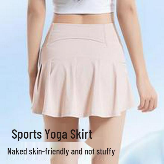 European & American Women's Butt-Lifting Seamless High-Waisted Yoga Pants & Bra Set