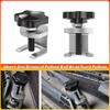 1pcs Wiper Arm Removal Pulling Ball Head Fixed Pulling Car Maintenance Adjustable Wiper Arm Removal Special Tools