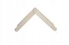 Wooden Montessori Ladder For Children, Large, Varnished, For A Room, Poland