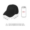 Daiso Earring Wool Cap Hat