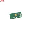 JCD 1pcs Power Button On OFF Switch Board With Ribbon Cable Board Flex Cable MSW-K02 For PS3 4000 CECH 4000 Super Slim