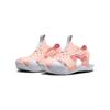 New Nike Sunray Protect 2 TD 'Arctic Orange' 943827-801