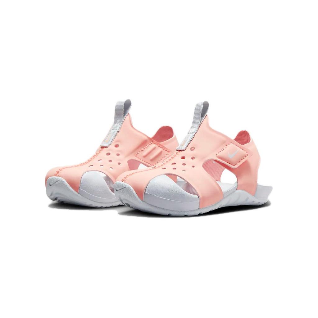 New Nike Sunray Protect 2 TD 'Arctic Orange' 943827-801