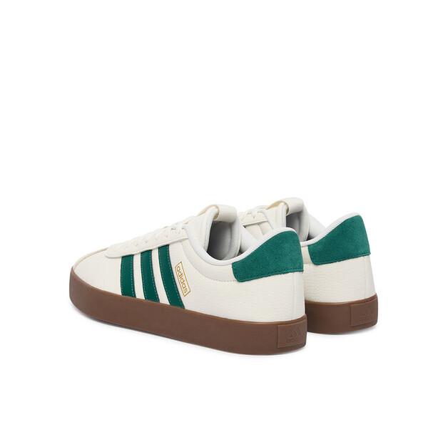 Кроссовки adidas Vl Court 3.0