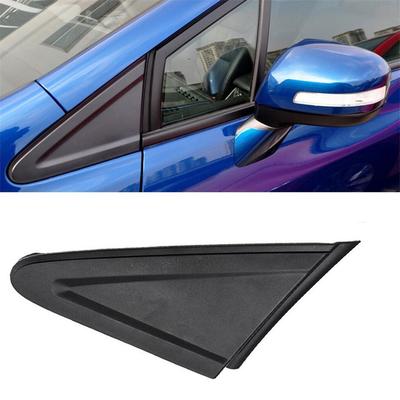1 X Front Exterior Pillar Left Corner Trim 75495TR0A01 For Honda Civic 2012-2015