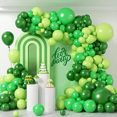 Parti Süsleri – Balonlar