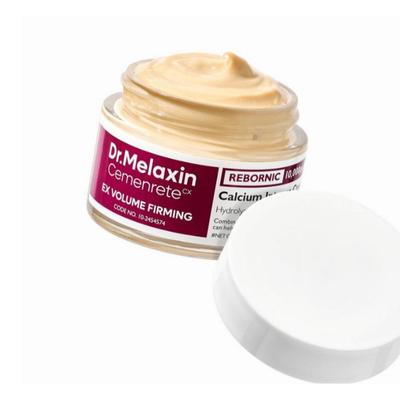 Ansiktspleie – Ansiktskremer og lotioner