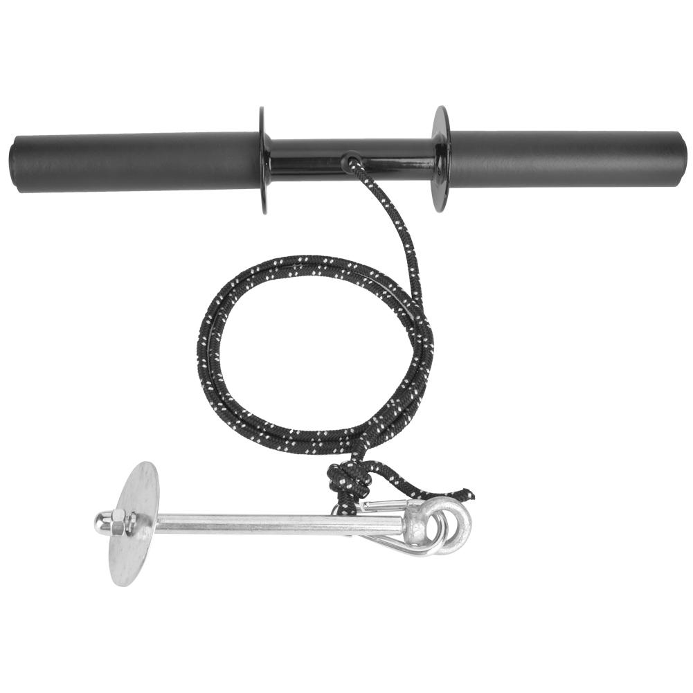 

Тренажер для мышц предплечья, фитнес-кистевой эспандер для развития силы, тренировочное оборудование, тренажер для предплечья