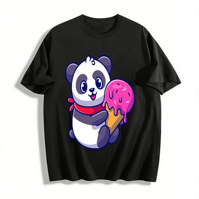 Tops – Camisetas