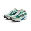 New Balance Ellipse V1 Deep End Medusa Green (Women's)