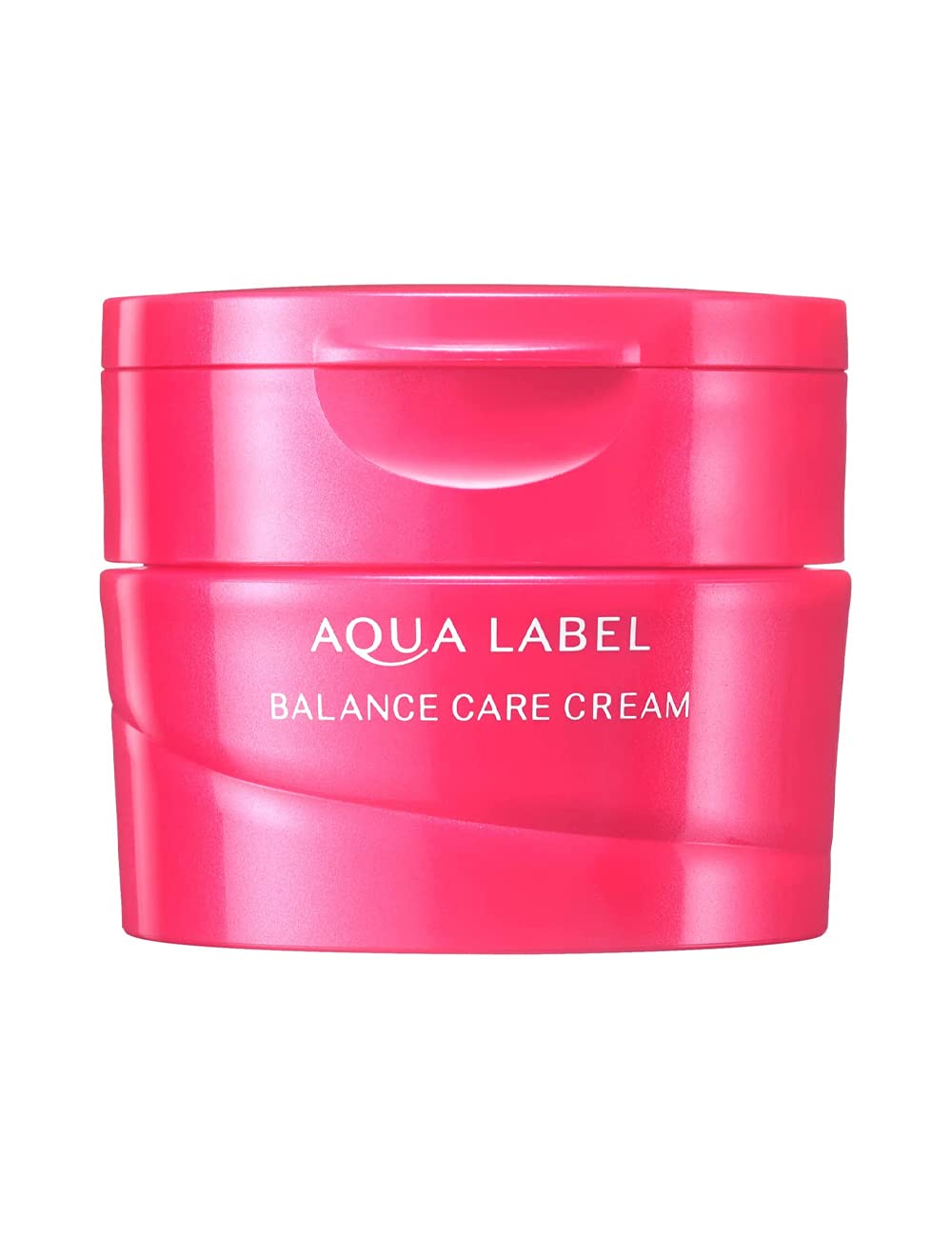 

Aqualabel Balance Care Cream [Старый продукт]