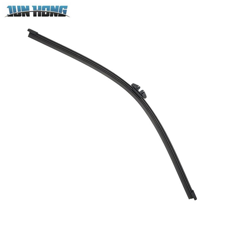 Volvo XC90R (07-10) Rear Wiper Assembly & Blade Rocker Arm