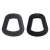 4/5Pcs Cars Rubber Seal Gaskets Petrol Fuel Seal Oil Drums Seal Gasket Spare For Jerry Cans Petrol Canisters 5/10/20 L
