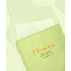 Cleardea Pore Tok Tok Mask Green Tangerine