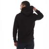 Diesel Mens Bold Hoodie