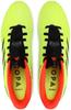 Buty Korki Adidas Copa Sense.4 Fxg R.42 Lanki