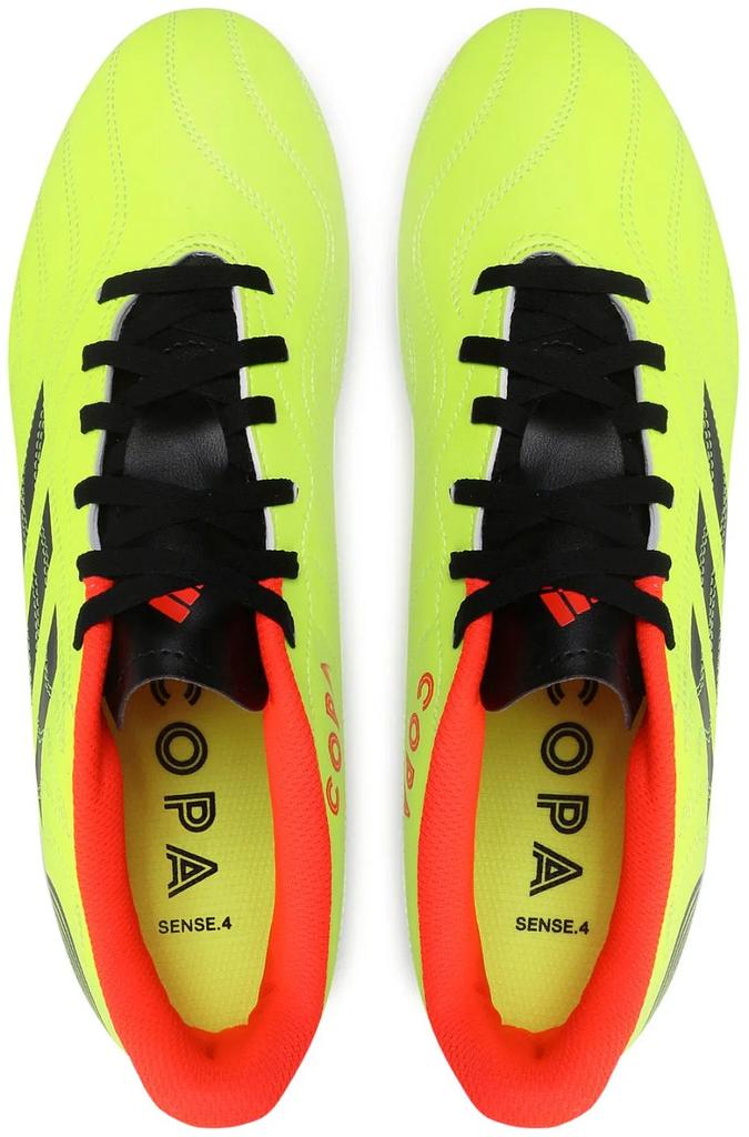 Buty Korki Adidas Copa Sense.4 Fxg R.42 Lanki