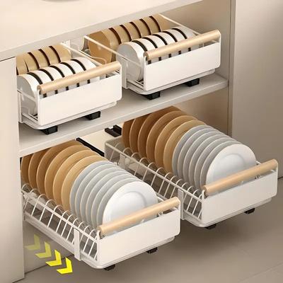Équipement de cuisine – Équipement de stockage pour la cuisine