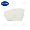 Car Suv Wide Angle Heated Mirror Glass For Skoda Scala Kamiq       2024