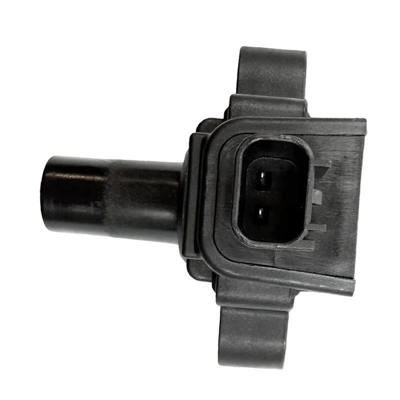 LDA-D06A LDA-D29A Ignition Coil Pack For LONCIN 150 175 200 VOGE 180R 200 300 500 LX650-2