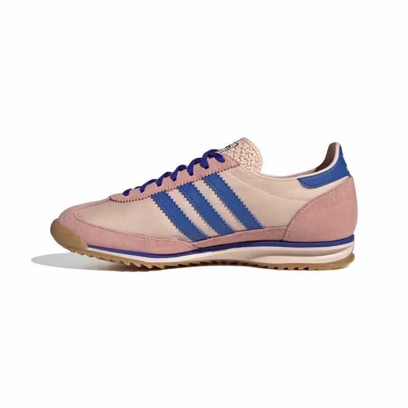 Adidas Originals Women s Lightweight Running Shoes 36