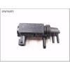 DPQPOKHYY Turbo Pressure Pressure Control Valve Converter OE NO. 14956-EB300 14956-EB30A 14956-EB70A 14956-EB70B For Nissan