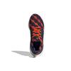 Marimekko X Adidas  UltraBoost 22 Lush Red Navy Women Sneakers Collegiate-Navy Collegiate-Orange GZ4794