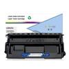 Yingjia LDX251 Compatible Black Laser Toner Cartridge