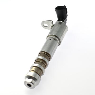 VVT Valve   12588943P4