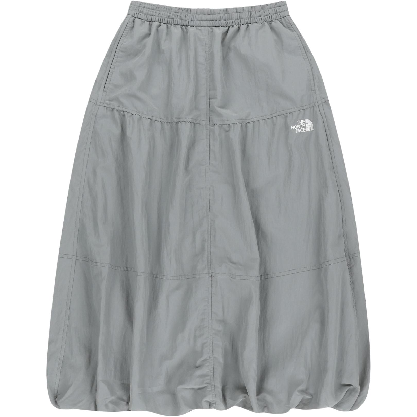 The North Face Logo Elastic Waist