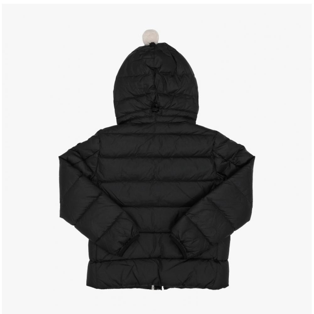 Ai Riders Goggles Padded Child Jacket Jk794btkj5