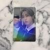 [USED] Straykids 5-STAR Withfans Han Trading Card