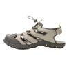 Regatta Womens/Ladies Westshore IV Sandals