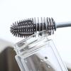 Silicone Cup Cleaning Brush Tumbler Scrub Brush DD-12523