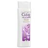 Clearasil Deep Nourishing Anti-Dandruff Shampoo