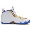 Nike Air Foamposite One Peanut Butter & Jelly GS Sneakers 644791-103