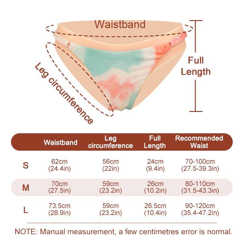 KUMIHO 2TH GEN Gays Pussy Pants Realistic Silicone Panties Sexy Fake Vagina Underwear For Crossdresser Transgender Shemale