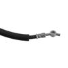 Front Left Brake Hose For Land Rover Discovery Sport 2012- 2.0L LR075355