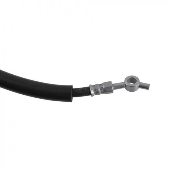 Front Left Brake Hose For Land Rover Discovery Sport 2012- 2.0L LR075355