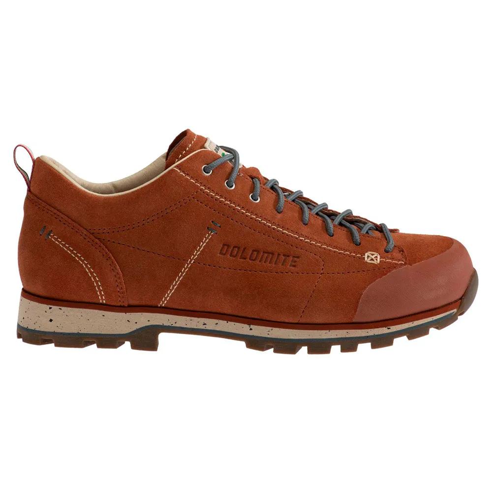 Dolomite Sneakers Cinquantaquattro Low Evo