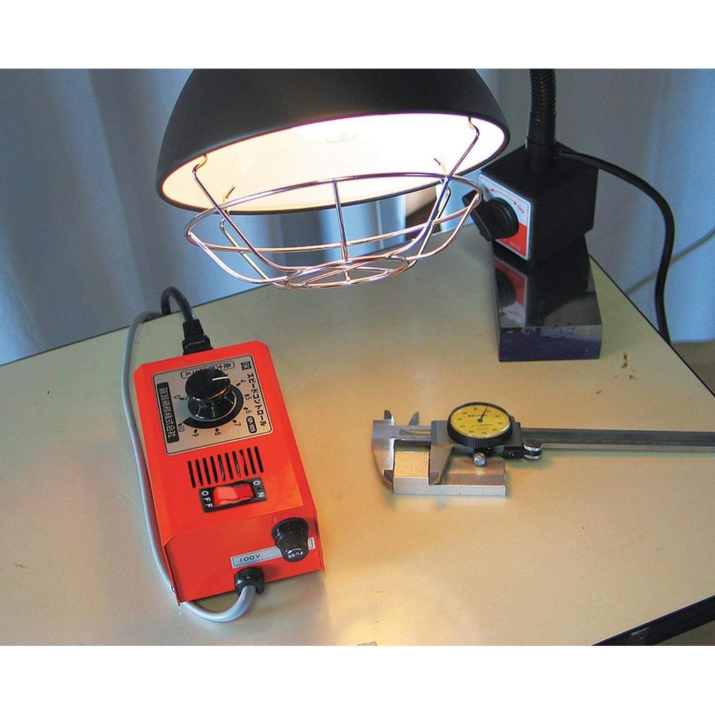 Niigata Seiki SK Hergestellt in Japan Geschwindigkeitsregelung Lastleistung 500W Verbrauch SP-105