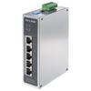 Tp-Link TL-SG2005 Industrial 5-Port Gigabit Cloud Managed Ethernet Switch