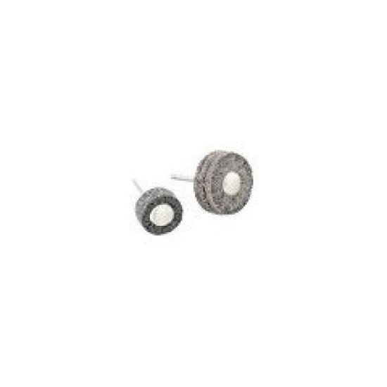 

Nakanishi sponge sander 48805