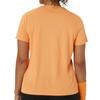 Asics CourT Tennis Graphic Tee W  2042a322803  ShorT Sleeve T shirT