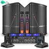 Soaiy CK-M38 KTV Speaker System with Professional Amplifier & Subwoofer
